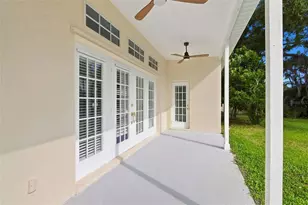 2520 Millrace Way, Merritt Island, FL 32952 - Photo 60