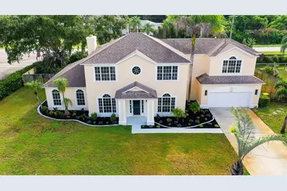 2520 Millrace Way, Merritt Island, FL 32952 - Photo 64