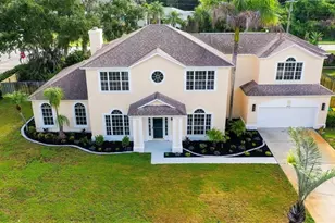 2520 Millrace Way, Merritt Island, FL 32952 - Photo 64