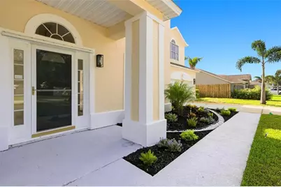 2520 Millrace Way, Merritt Island, FL 32952 - Photo 4
