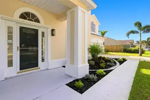 2520 Millrace Way, Merritt Island, FL 32952 - Photo 4