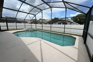 16049 Magnolia Hill St, Clermont, FL 34714 - Photo 20