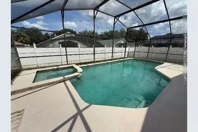 16049 Magnolia Hill Street, Clermont, FL 34714 - Photo 22
