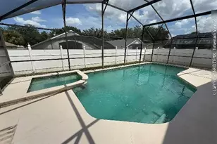 16049 Magnolia Hill St, Clermont, FL 34714 - Photo 22