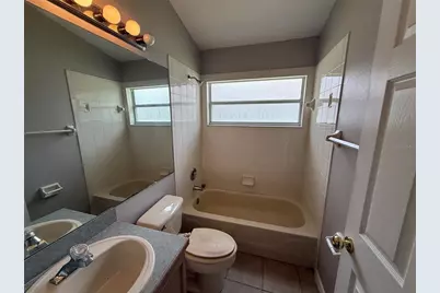 16049 Magnolia Hill Street, Clermont, FL 34714 - Photo 18