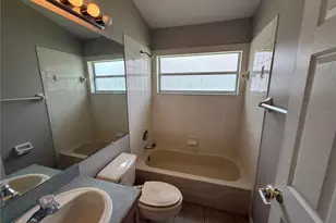 16049 Magnolia Hill St, Clermont, FL 34714 - Photo 18