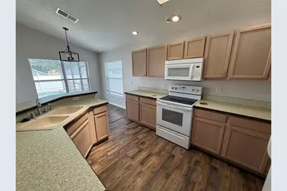 16049 Magnolia Hill Street, Clermont, FL 34714 - Photo 8