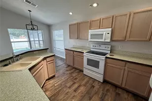 16049 Magnolia Hill St, Clermont, FL 34714 - Photo 8
