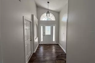 16049 Magnolia Hill St, Clermont, FL 34714 - Photo 2