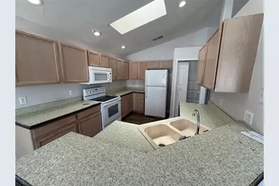 16049 Magnolia Hill Street, Clermont, FL 34714 - Photo 6