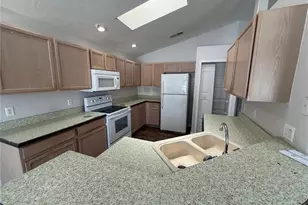 16049 Magnolia Hill St, Clermont, FL 34714 - Photo 6