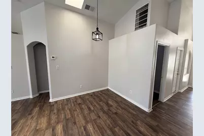 16049 Magnolia Hill Street, Clermont, FL 34714 - Photo 4