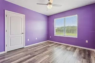 29505 Caspian St, Leesburg, FL 34748 - Photo 28