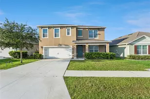 29505 Caspian St, Leesburg, FL 34748 - Photo 1