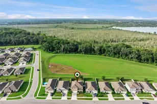 29505 Caspian St, Leesburg, FL 34748 - Photo 44