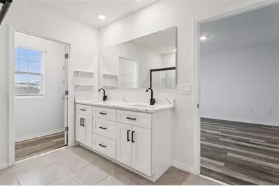 29505 Caspian Street, Leesburg, FL 34748 - Photo 14