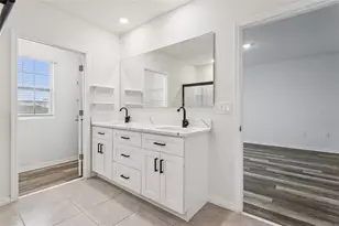 29505 Caspian St, Leesburg, FL 34748 - Photo 14