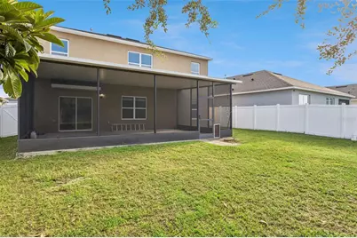 29505 Caspian Street, Leesburg, FL 34748 - Photo 32