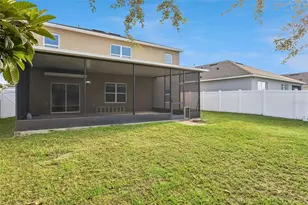 29505 Caspian St, Leesburg, FL 34748 - Photo 32
