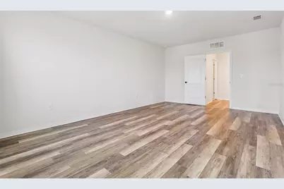 29505 Caspian Street, Leesburg, FL 34748 - Photo 22