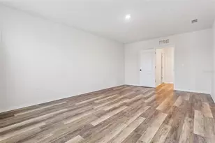 29505 Caspian St, Leesburg, FL 34748 - Photo 22
