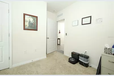 3781 Swanfalls Terrace, Sanford, FL 32771 - Photo 24
