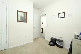 3781 Swanfalls Terrace, Sanford, FL 32771 - Photo 24