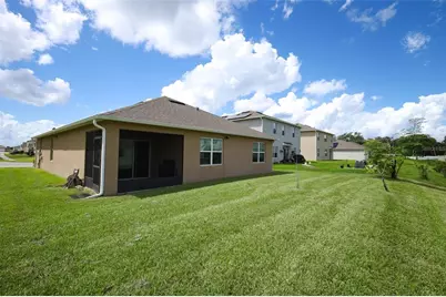 3781 Swanfalls Terrace, Sanford, FL 32771 - Photo 36