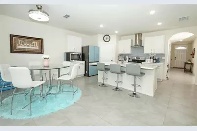 3781 Swanfalls Terrace, Sanford, FL 32771 - Photo 4