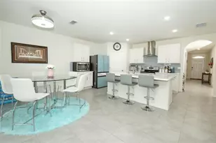3781 Swanfalls Terrace, Sanford, FL 32771 - Photo 4