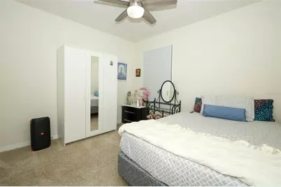 3781 Swanfalls Terrace, Sanford, FL 32771 - Photo 26
