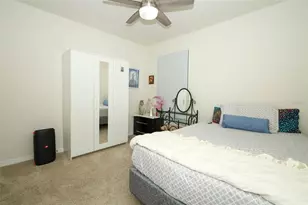 3781 Swanfalls Terrace, Sanford, FL 32771 - Photo 26