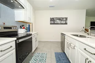 3781 Swanfalls Terrace, Sanford, FL 32771 - Photo 10
