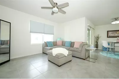3781 Swanfalls Terrace, Sanford, FL 32771 - Photo 12