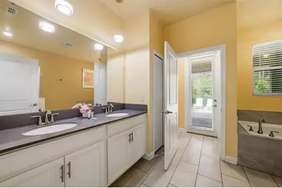2703 Bookmark Drive, Kissimmee, FL 34746 - Photo 24