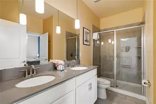 2703 Bookmark Dr, Kissimmee, FL 34746 - Photo 24