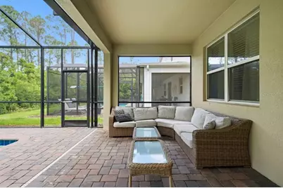2703 Bookmark Drive, Kissimmee, FL 34746 - Photo 52