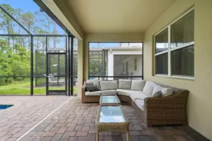 2703 Bookmark Dr, Kissimmee, FL 34746 - Photo 52