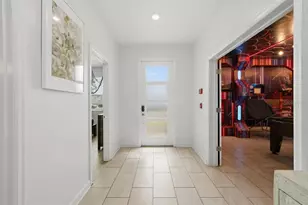 2703 Bookmark Dr, Kissimmee, FL 34746 - Photo 8