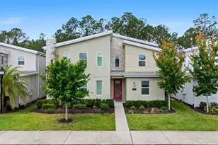 2703 Bookmark Dr, Kissimmee, FL 34746 - Photo 2