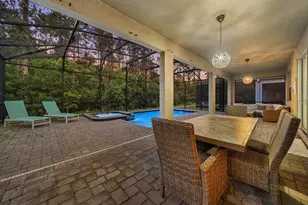 2703 Bookmark Dr, Kissimmee, FL 34746 - Photo 58