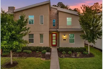2703 Bookmark Drive, Kissimmee, FL 34746 - Photo 60