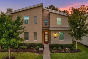 2703 Bookmark Dr, Kissimmee, FL 34746 - Photo 60
