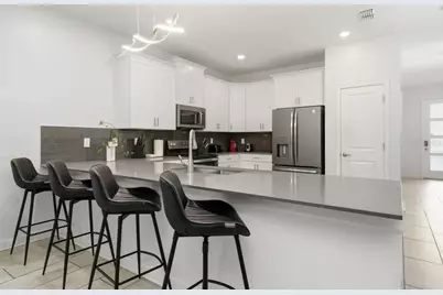 2703 Bookmark Drive, Kissimmee, FL 34746 - Photo 10