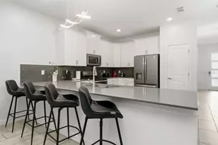 2703 Bookmark Dr, Kissimmee, FL 34746 - Photo 10