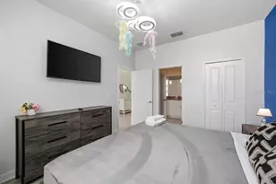 2703 Bookmark Dr, Kissimmee, FL 34746 - Photo 20