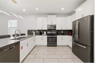 2703 Bookmark Drive, Kissimmee, FL 34746 - Photo 12