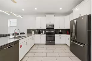 2703 Bookmark Dr, Kissimmee, FL 34746 - Photo 12