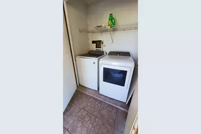 4858 S Semoran Boulevard #2105, Orlando, FL 32822 - Photo 18