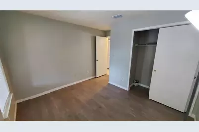 4858 S Semoran Boulevard #2105, Orlando, FL 32822 - Photo 10